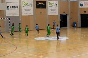 _MG_3722-Avec accentuation-Bruit.jpg